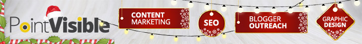 PointVisible-Christmas-banner