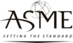 ASME