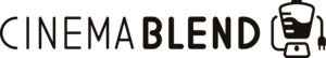 Cinema Blend