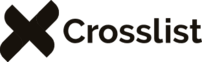 Crosslist