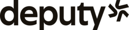 Deputy