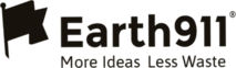 Earth911