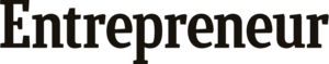 Entrepreneur