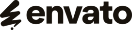 Envato