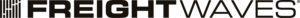 FreightWaves