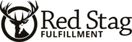 Red Stag Fulfillment
