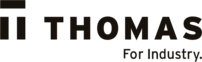 ThomasNet