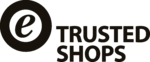 Trusted Shops